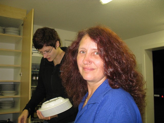 ../Images/Suppentag 103.jpg